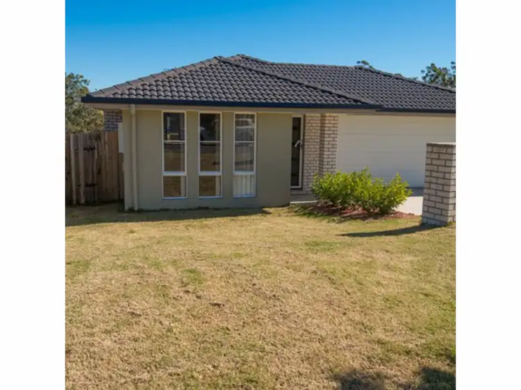 98 Bilby Drive, Morayfield QLD 4506