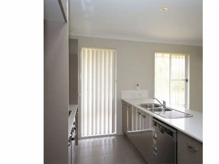 Third view of Homely house listing, 98 Bilby Drive, Morayfield QLD 4506