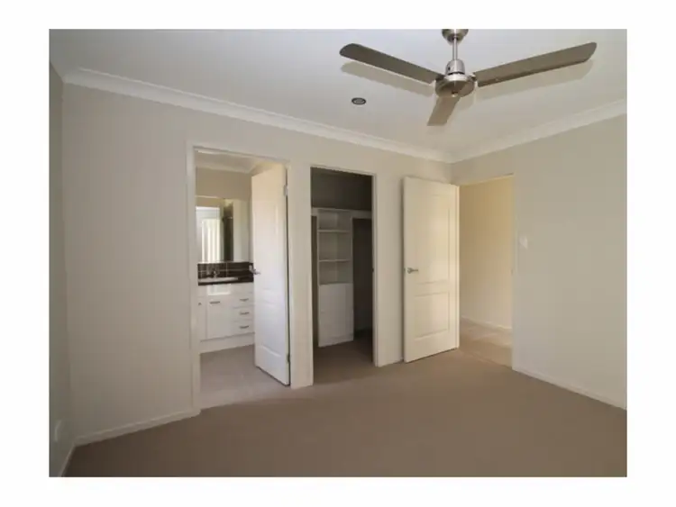 Seventh view of Homely house listing, 98 Bilby Drive, Morayfield QLD 4506