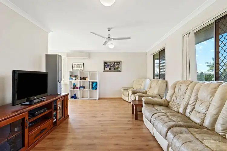 Fifth view of Homely house listing, 8 Highclare Court, Little Mountain QLD 4551