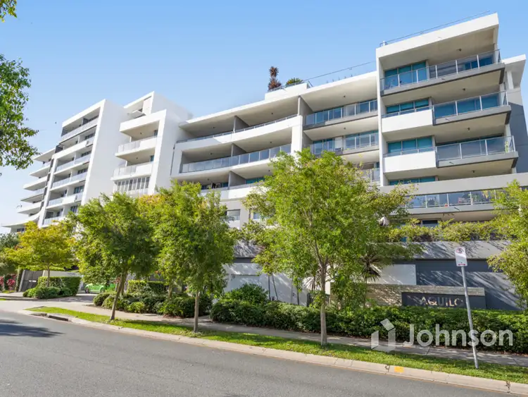Main view of Homely apartment listing, 309/11 Compass Drive, Biggera Waters QLD 4216