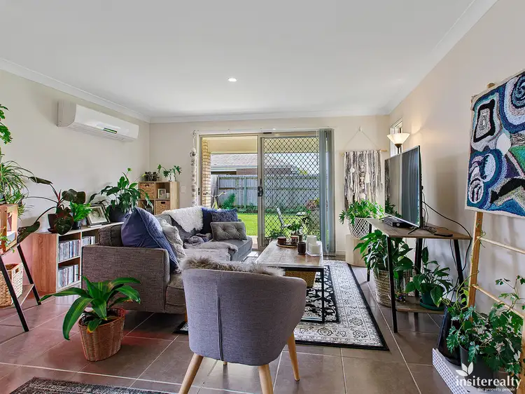1/5 McCallum Street, Caboolture QLD 4510