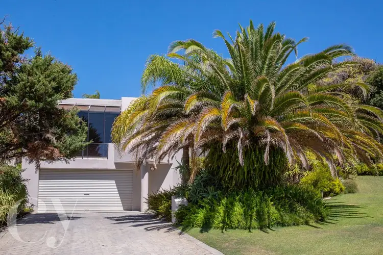 Second view of Homely house listing, 21 Saw Road, Kardinya WA 6163