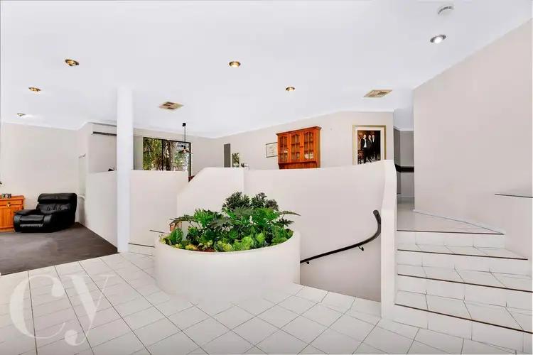 Third view of Homely house listing, 21 Saw Road, Kardinya WA 6163