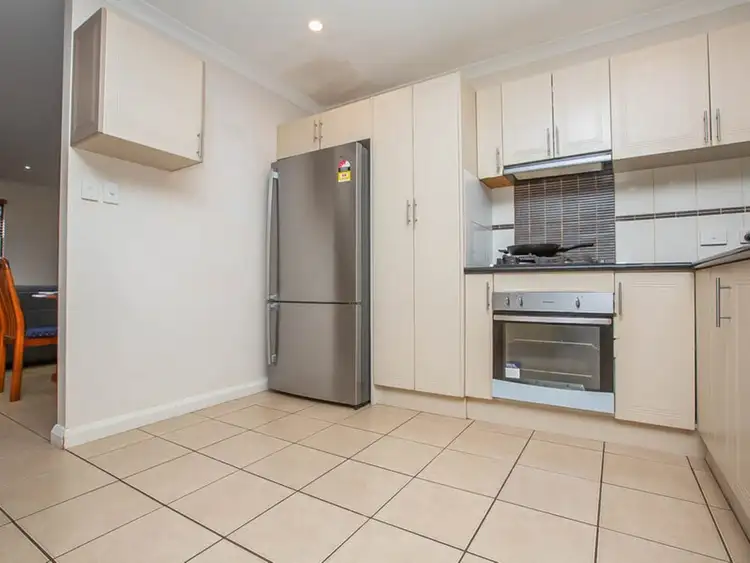 Third view of Homely house listing, 18A Somerset Crescent, South Hedland WA 6722