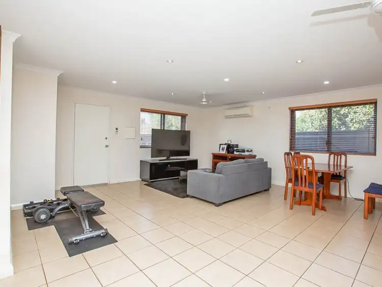 Seventh view of Homely house listing, 18A Somerset Crescent, South Hedland WA 6722