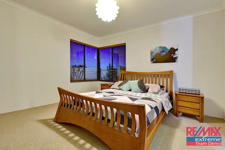 Sixth view of Homely house listing, 23 Capri Leone Way, Sinagra WA 6065