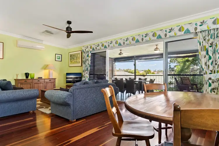 Second view of Homely house listing, 90 Date Street, Adamstown NSW 2289