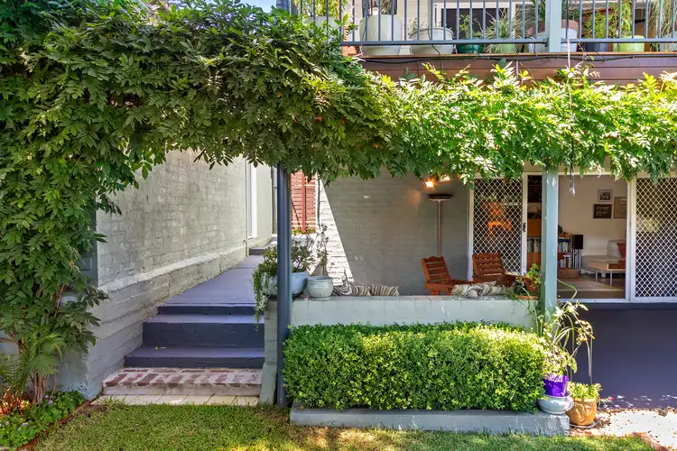 Fourth view of Homely house listing, 90 Date Street, Adamstown NSW 2289