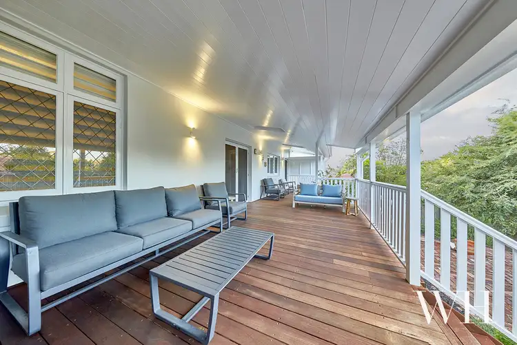 Fourth view of Homely house listing, 46 Westbury Crescent, Bicton WA 6157