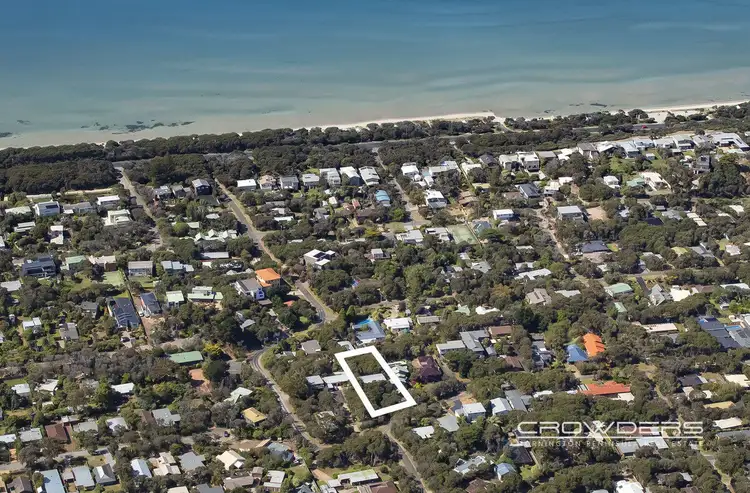 48 Edgar Street, Rye VIC 3941