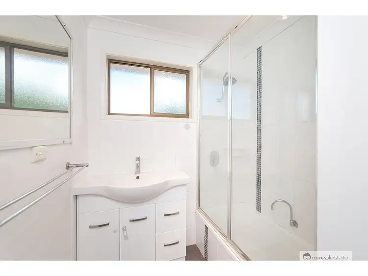 Third view of Homely house listing, 5 Bramble Street, Norman Gardens QLD 4701