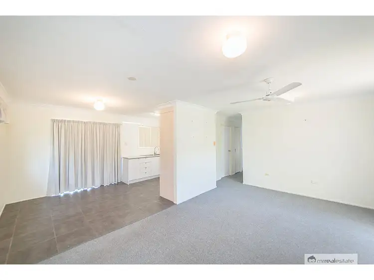 Fifth view of Homely house listing, 5 Bramble Street, Norman Gardens QLD 4701