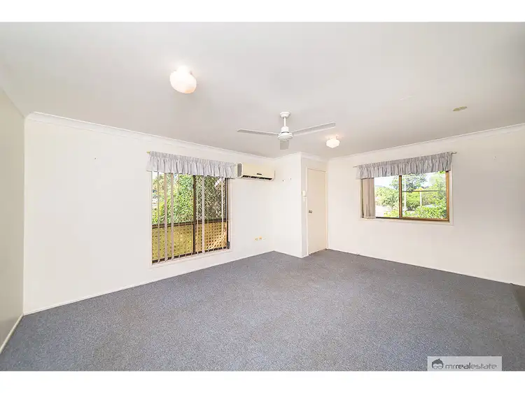 Sixth view of Homely house listing, 5 Bramble Street, Norman Gardens QLD 4701