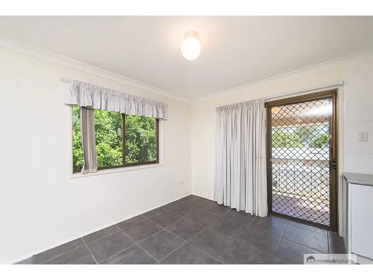 Seventh view of Homely house listing, 5 Bramble Street, Norman Gardens QLD 4701