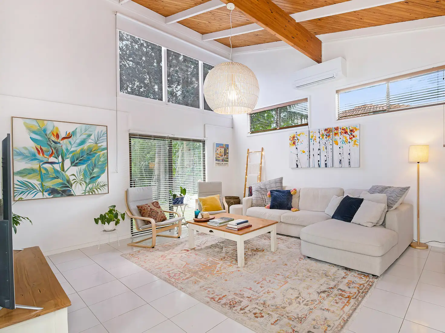 Main view of Homely house listing, 17 Umina Street, Jindalee QLD 4074
