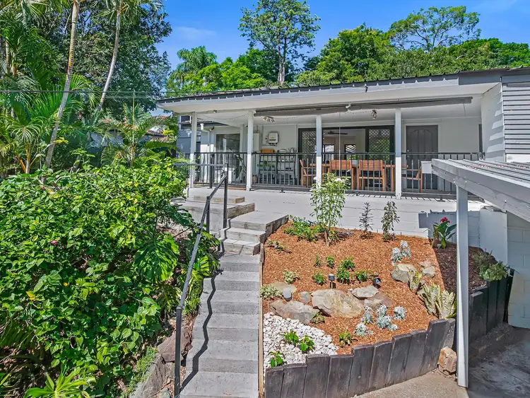 Third view of Homely house listing, 17 Umina Street, Jindalee QLD 4074