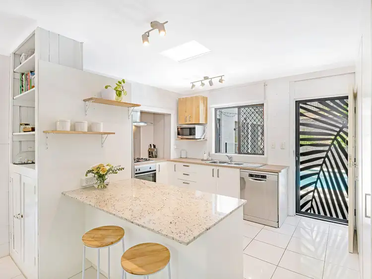 Fifth view of Homely house listing, 17 Umina Street, Jindalee QLD 4074