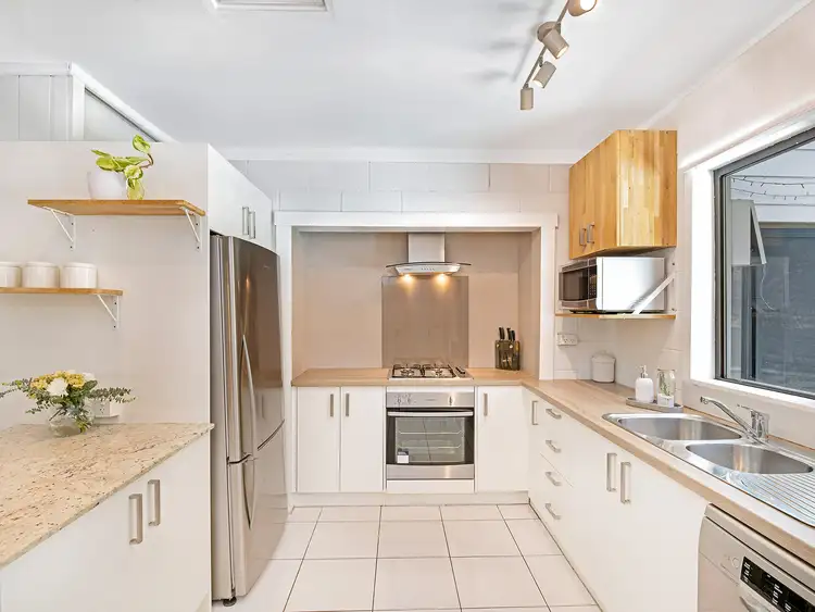 Sixth view of Homely house listing, 17 Umina Street, Jindalee QLD 4074