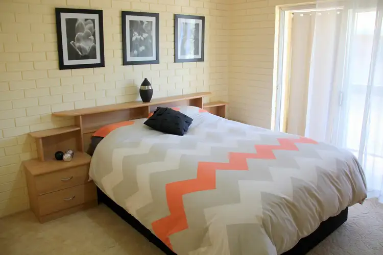 Sixth view of Homely unit listing, 3/22 Lilla Street, Woody Point QLD 4019