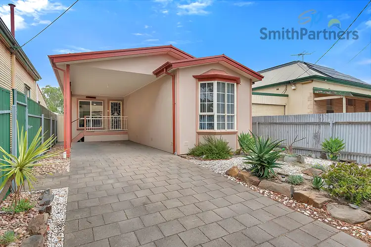20a Alice Street, Rosewater SA 5013