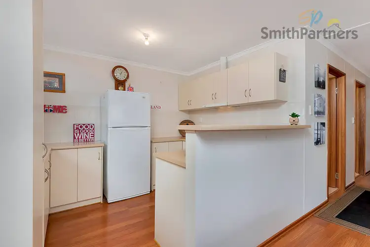 Fifth view of Homely house listing, 20a Alice Street, Rosewater SA 5013