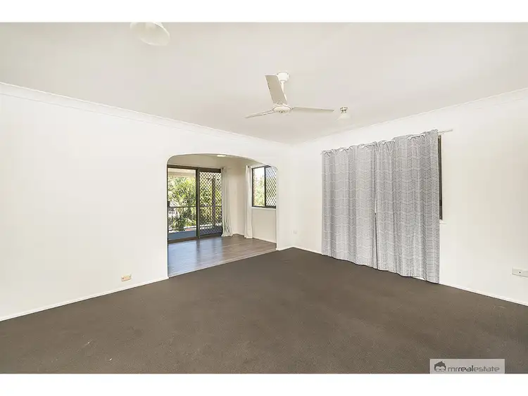 Sixth view of Homely house listing, 5 Wodehouse Street, Norman Gardens QLD 4701