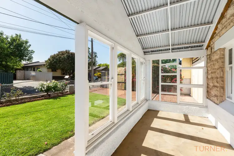 Second view of Homely house listing, 15A Clapton Road, Marryatville SA 5068