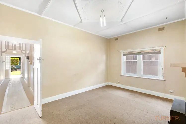 Third view of Homely house listing, 15A Clapton Road, Marryatville SA 5068