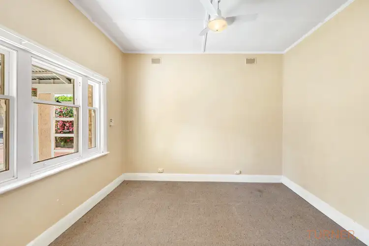 Fifth view of Homely house listing, 15A Clapton Road, Marryatville SA 5068