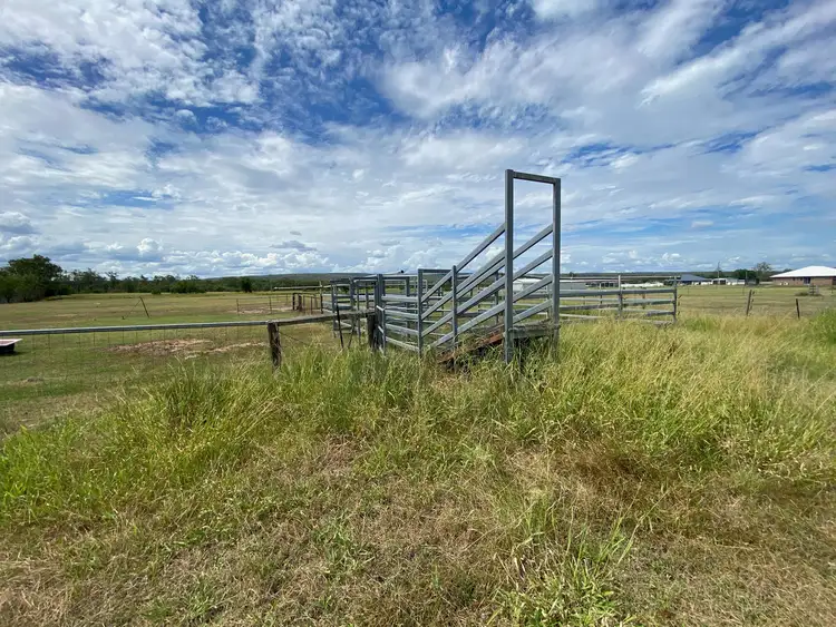 Fifth view of Homely house listing, 61 Joseph-Thomas Drive, Helidon Spa QLD 4344