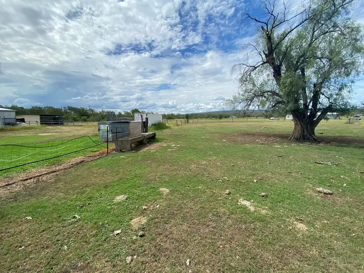 Sixth view of Homely house listing, 61 Joseph-Thomas Drive, Helidon Spa QLD 4344