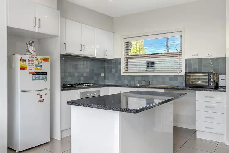 Fourth view of Homely townhouse listing, 2/6 Rupert Court, Broadmeadows VIC 3047