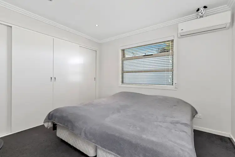 Fifth view of Homely townhouse listing, 2/6 Rupert Court, Broadmeadows VIC 3047