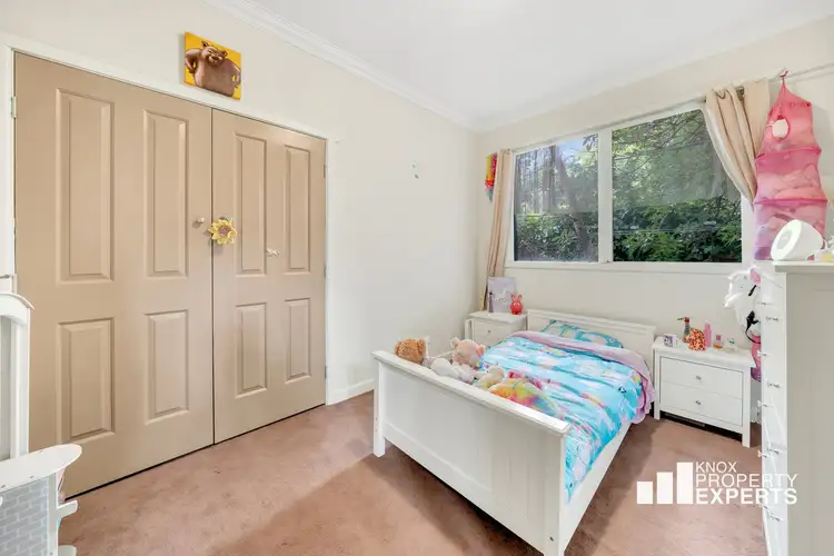 Sixth view of Homely house listing, 12 forest Road, Ferntree Gully VIC 3156