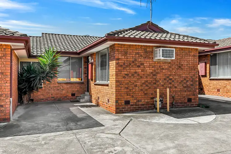 7/1310 Sydney Road, Fawkner VIC 3060