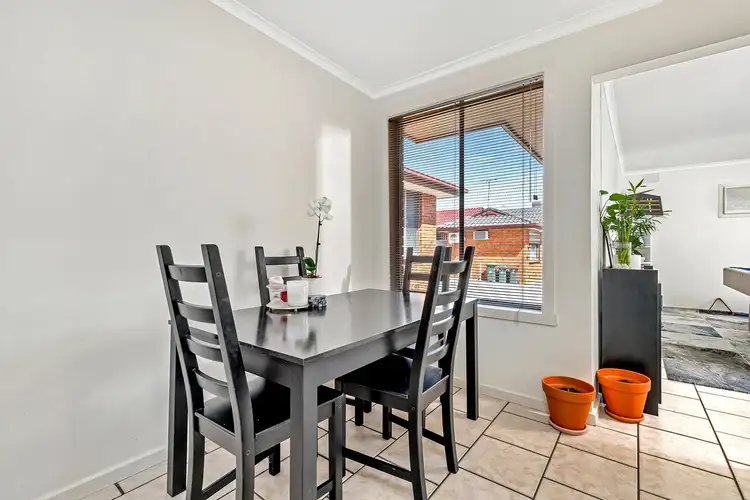Third view of Homely unit listing, 7/1310 Sydney Road, Fawkner VIC 3060