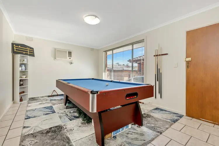 Fourth view of Homely unit listing, 7/1310 Sydney Road, Fawkner VIC 3060