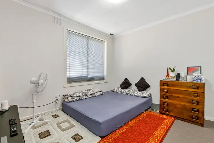 Sixth view of Homely unit listing, 7/1310 Sydney Road, Fawkner VIC 3060