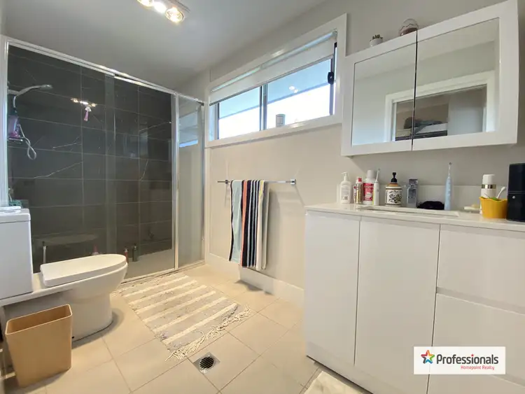 Seventh view of Homely house listing, 6 Rocco Street, Riverstone NSW 2765