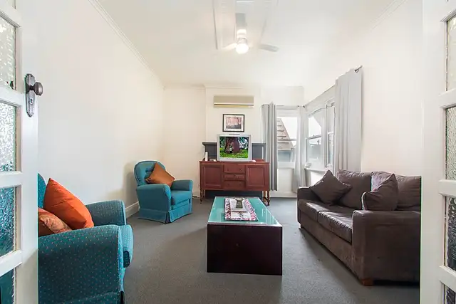 Third view of Homely house listing, 5 Harriett Street, Clare SA 5453