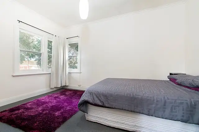 Fourth view of Homely house listing, 5 Harriett Street, Clare SA 5453
