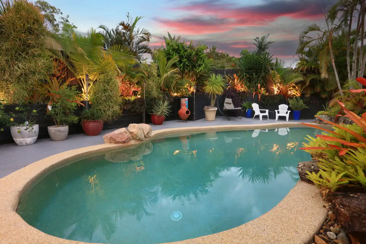 Main view of Homely house listing, 5 Yarandin Court, Worongary QLD 4213