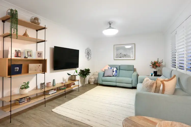 Third view of Homely house listing, 5 Yarandin Court, Worongary QLD 4213