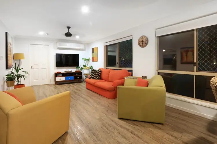 Fourth view of Homely house listing, 5 Yarandin Court, Worongary QLD 4213