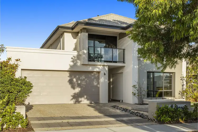 10 Auger Way, Alkimos WA 6038