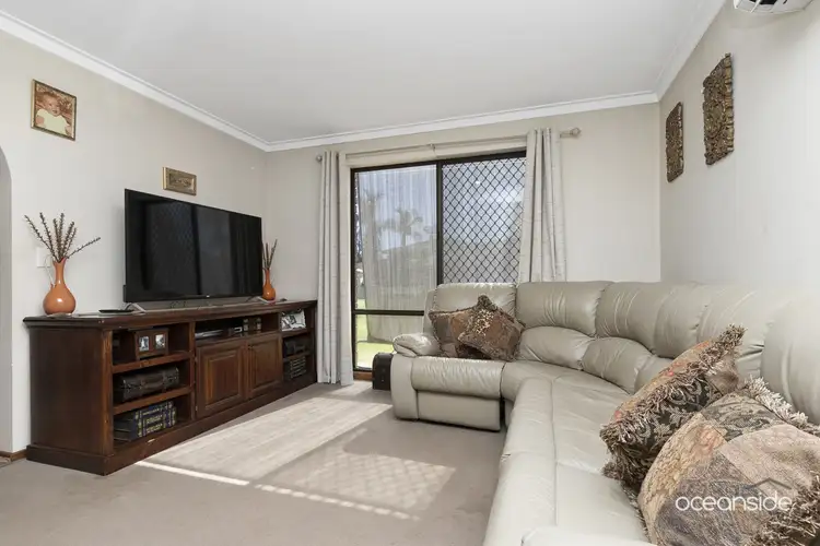 Third view of Homely house listing, 68B Chessington Way, Kingsley WA 6026