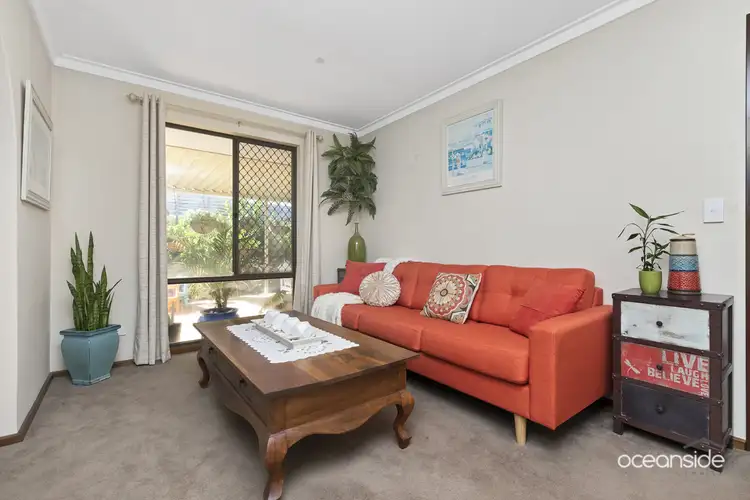 Fourth view of Homely house listing, 68B Chessington Way, Kingsley WA 6026