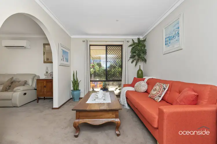 Fifth view of Homely house listing, 68B Chessington Way, Kingsley WA 6026