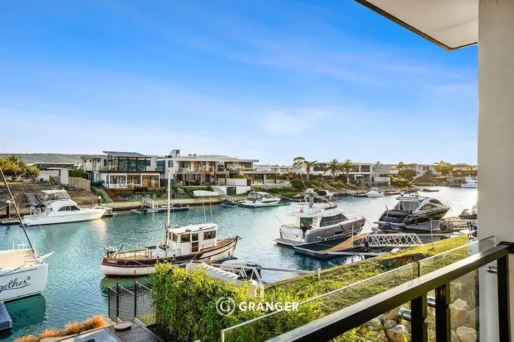 Third view of Homely house listing, 8 Brindabella Point, Safety Beach VIC 3936